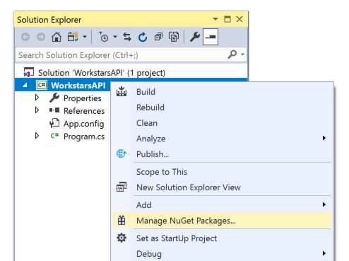 vs2017-step1.png