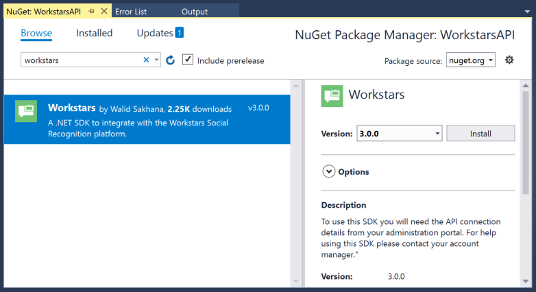 vs2017-step2.png