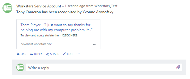 yammer.PNG